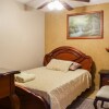 Отель Hostal Posada Real, фото 4