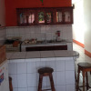 Отель Hostal Brisas y Olas - Hostel, фото 11