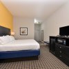 Отель Fairfield Inn & Suites by Marriott Fort Walton Beach Hurlburt Area, фото 3