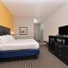 Отель Fairfield Inn & Suites by Marriott Fort Walton Beach Hurlburt Area, фото 6