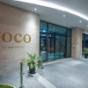 Отель voco Podgorica, an IHG Hotel, фото 12