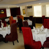 Отель Starfire Hotel, фото 24