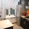Апартаменты TVST в Большом Кондратьевском 6, фото 10