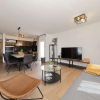 Отель Serene Villa in Seline With Private Swimming Pool, фото 8