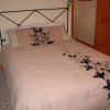 Отель Stones Throw 2 Bedrooms 2 Bathrooms Cabin, фото 4