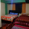 Отель Artesonraju Hostel Huaraz, фото 8