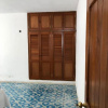 Отель San Felipe Inn Yucatan, фото 18