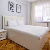 Отель Fully Equipped Cozy Home in Kadikoy, фото 5