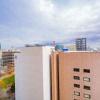 Отель Sapporo View Hotel Odori Park, фото 18