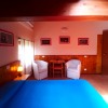 Отель B&B Il Nido dello Svasso, фото 15