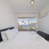 Отель Lovely Flat With Sea and Nature View in Alanya, фото 7