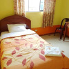 Отель Hostal Los Gemelos, фото 5