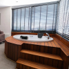 Отель Eluxio Suite Otel, фото 7