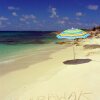Отель Arawak Beach Inn, фото 18