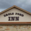 Отель Eagle Ford Inn, фото 1