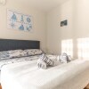 Отель Stunning Home in Brist With Wifi and 4 Bedrooms, фото 6