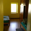 Отель Ubytování U Můstku Hřebečná, фото 10