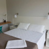Отель Flor Inn Praia Hotel, фото 13