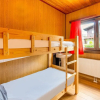 Отель Scenic Chalet in Gouvy With Garden, фото 28