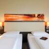 Отель Mercure Hotel Koln West, фото 2