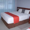 Отель Global Guest House, фото 9
