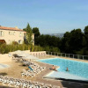 Отель Les Coteaux de Pont Royal en Provence - maeva Home - Maison 4 Pièces 8 Perso 09, фото 8