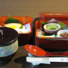 Отель Ryokan Hanareya Ishidaya, фото 6