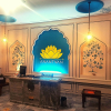 Отель Anantvan Ranthambore by Asapian Hotels, фото 29