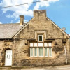 Отель The Old School House, Holmfirth, Peak District, фото 1