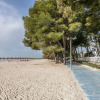 Отель Ferrer Playa de Alcudia Aparthotel, фото 15