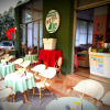 Отель Pensione Zen, фото 14