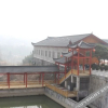 Отель Xinnong Court Hotel, фото 22