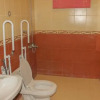 Отель Al Mudeef Al Awal Furnished Units, фото 9