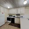 Отель Spacious 2 BR Units at 1849 Condos with FREE Pool, Parking & Wifi, фото 25