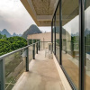 Отель Yangshuo Serene Cove Hotel, фото 10