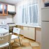 Отель Rent Lesi Ukrainky Boulevard 10 в Киеве