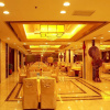 Отель Baisui Hotel, фото 15