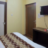 Отель OYO 9832 Hotel Bleue Mont, фото 13
