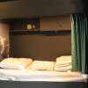 Отель The People Hostel, фото 5