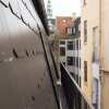 Отель ★Nordic Luxury 2 Bedroom Apt · Heart of CPH★, фото 8