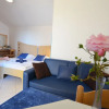 Отель Apartments Mira, фото 5