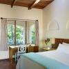 Отель The Harmony Hotel, фото 2
