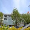 Отель Yutuo International Hotel, фото 22