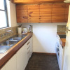 Отель Cottesloe Beach Chalets, фото 28