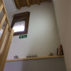 Отель Apartamentos La Llastra De Garana, фото 17
