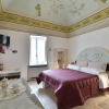 Отель Palazzo Stunis- Dimora di Charme, фото 12