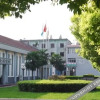 Отель Gucheng Hotel, фото 8