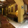 Отель Nirvana Garden Hotel в Катманду