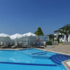 Отель Samothraki Beach Apartments and Suites Hotel, фото 14