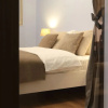 Отель Super-Apartamenty Vip, фото 10